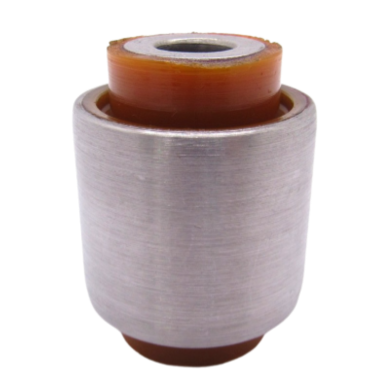 Полиуретановый сайлентблок заднего верхнего поперечного рычага внутренний Opel Insignia 2008-2017