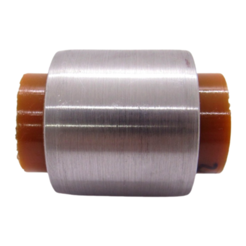 Полиуретановый сайлентблок заднего верхнего поперечного рычага внутренний Opel Insignia 2008-2017