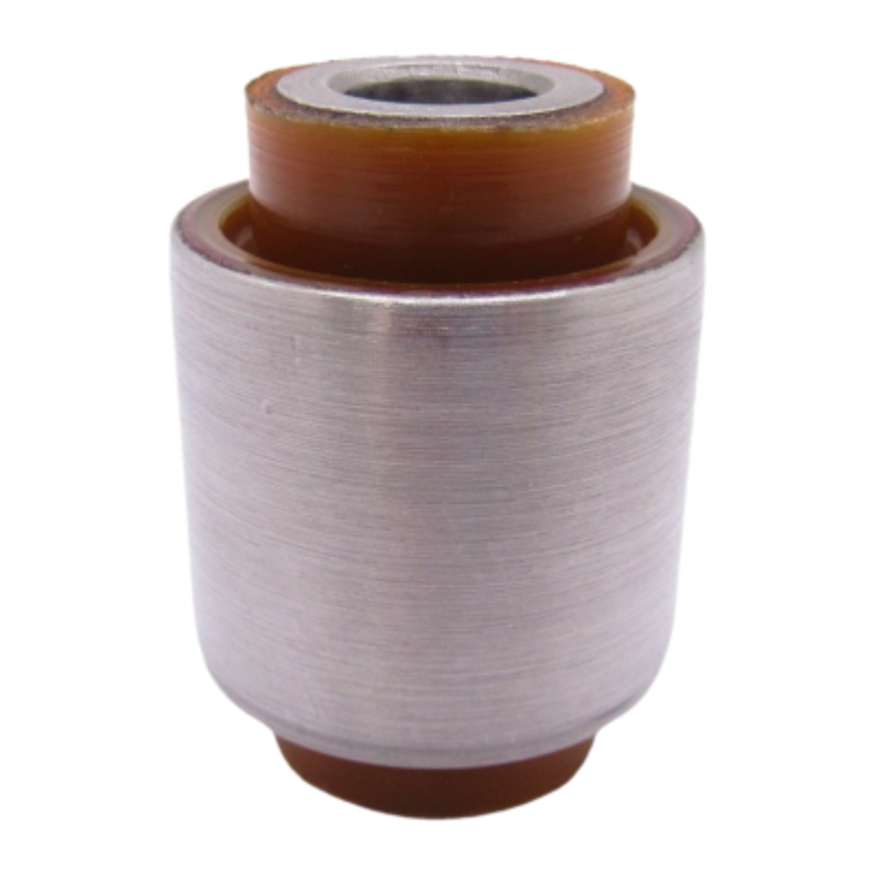 Поліуретановий сайлентблок заднього верхнього поперечного важеля зовнішній Opel Insignia 2008-2017