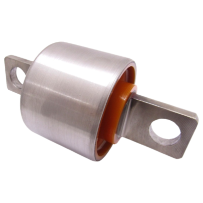 Полиуретановый сайлентблок заднего продольного рычага Opel Insignia 2008-2017