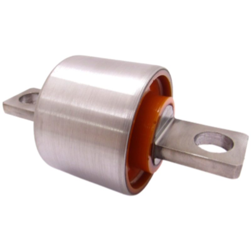 Полиуретановый сайлентблок заднего продольного рычага Opel Insignia 2008-2017