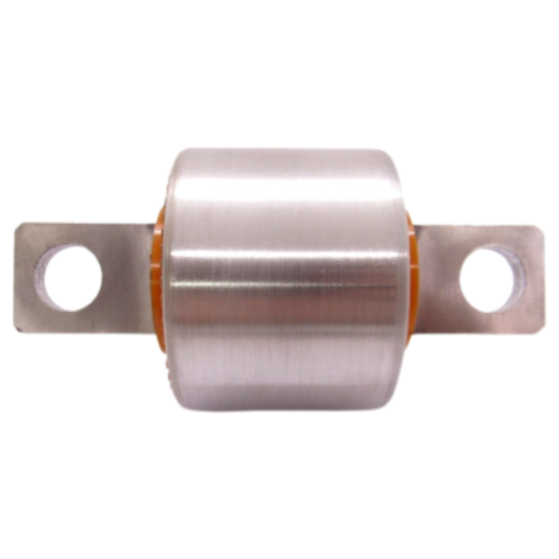 Полиуретановый сайлентблок заднего продольного рычага Opel Insignia 2008-2017