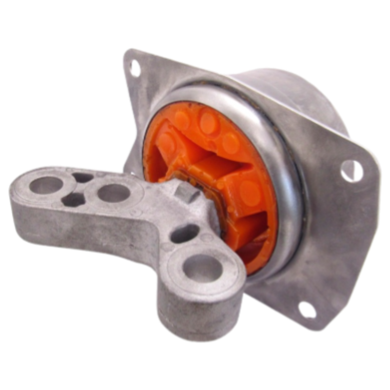 Поліуретанова подушка двигуна ліва Opel Insignia 2008-2017