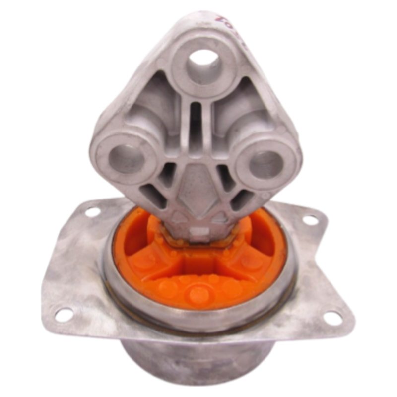 Поліуретанова подушка двигуна ліва Opel Vectra 2002-2008 РЕКОНСТРУКЦІЯ ВАШОЇ