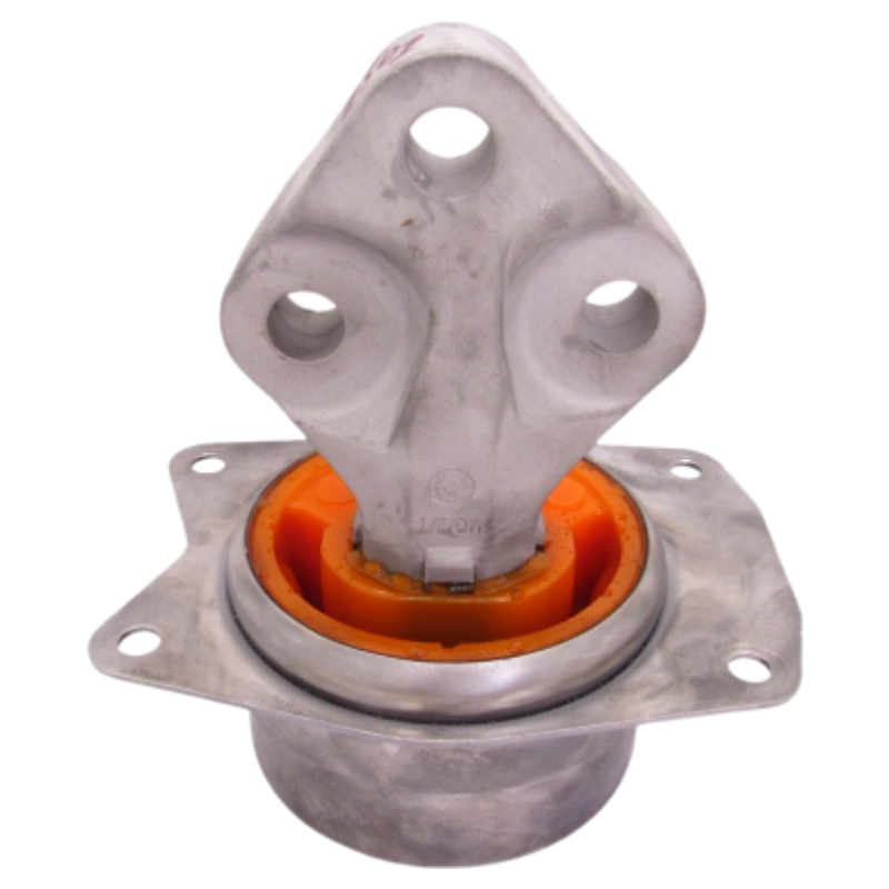 Поліуретанова подушка двигуна ліва Opel Vectra 2002-2008 РЕКОНСТРУКЦІЯ ВАШОЇ