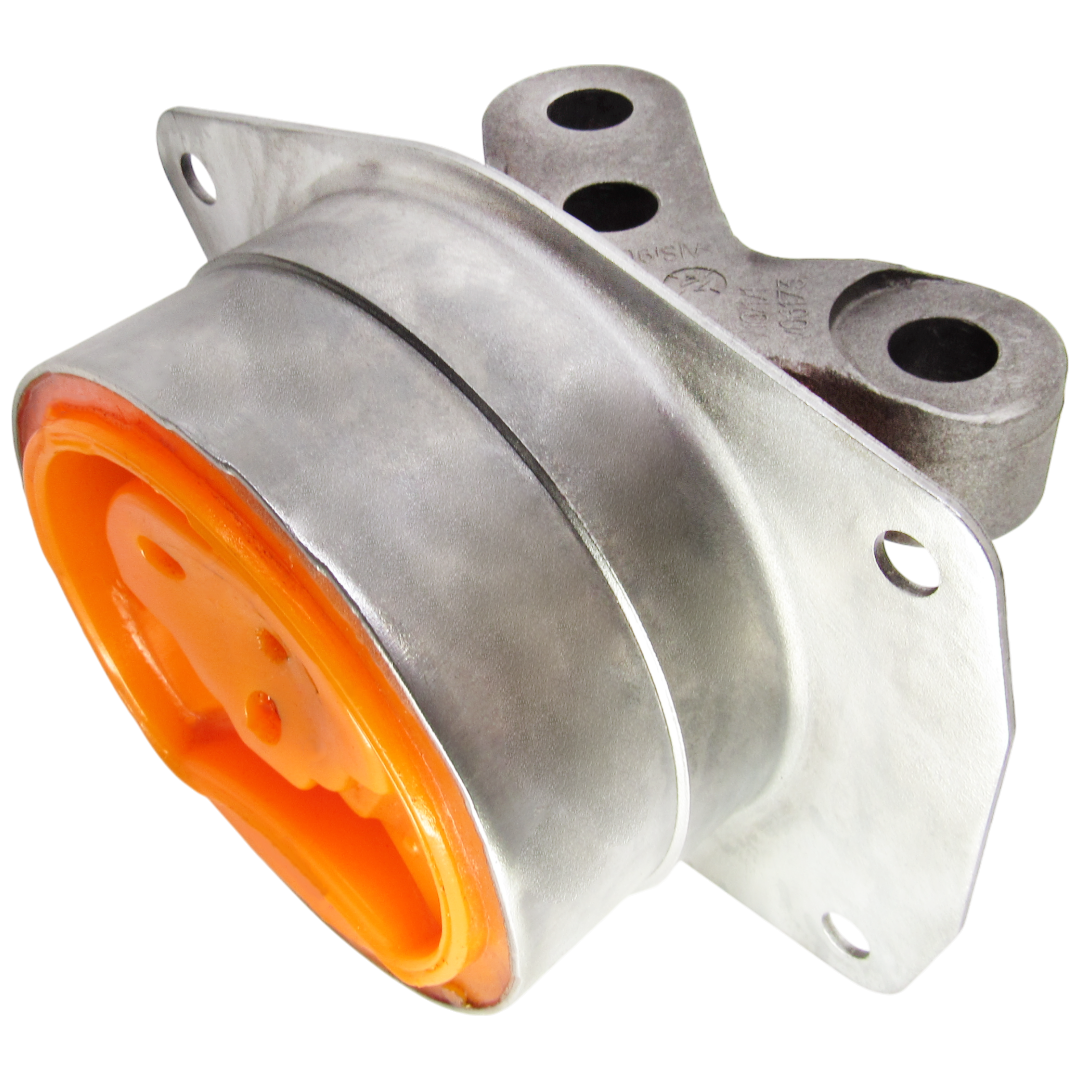 Поліуретанова подушка двигуна ліва Opel Insignia 2008-2017