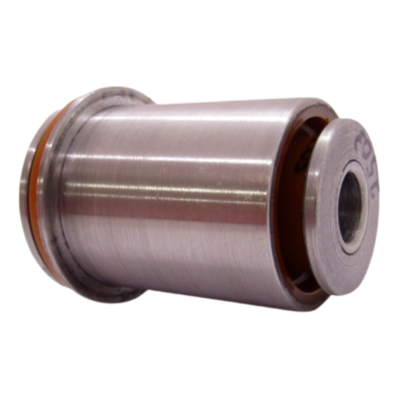 Поліуретановий сайлентблок переднього нижнього важеля передній Chevrolet Corvette 2014-2019