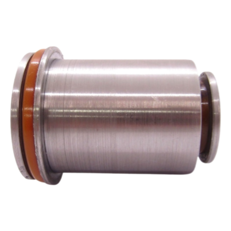 Поліуретановий сайлентблок переднього нижнього важеля передній Chevrolet Corvette 2014-2019