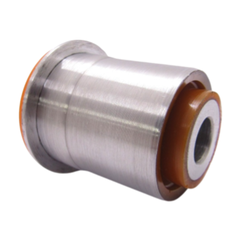 Поліуретановий сайлентблок заднього верхнього важеля Honda Pilot 2015-