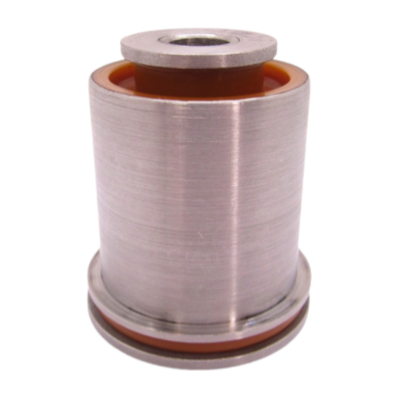 Поліуретановий сайлентблок переднього нижнього важеля задній Chevrolet Corvette 2014-2019