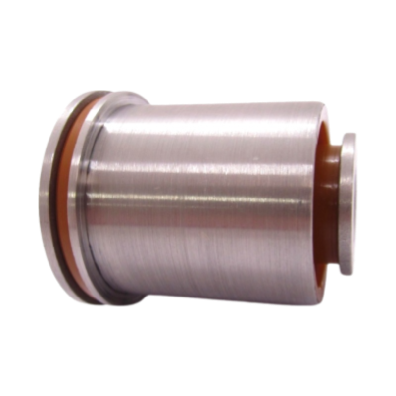 Поліуретановий сайлентблок переднього нижнього важеля задній Chevrolet Corvette 2014-2019