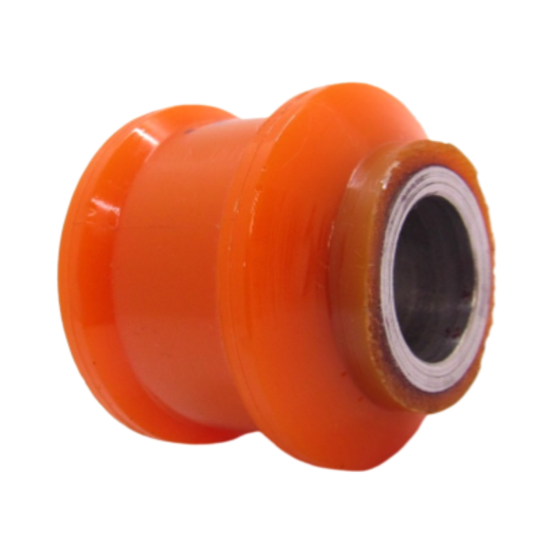 Поліуретановий сайлентблок муфти вентилятора Градирні зі скловолокна Marley NC SPX