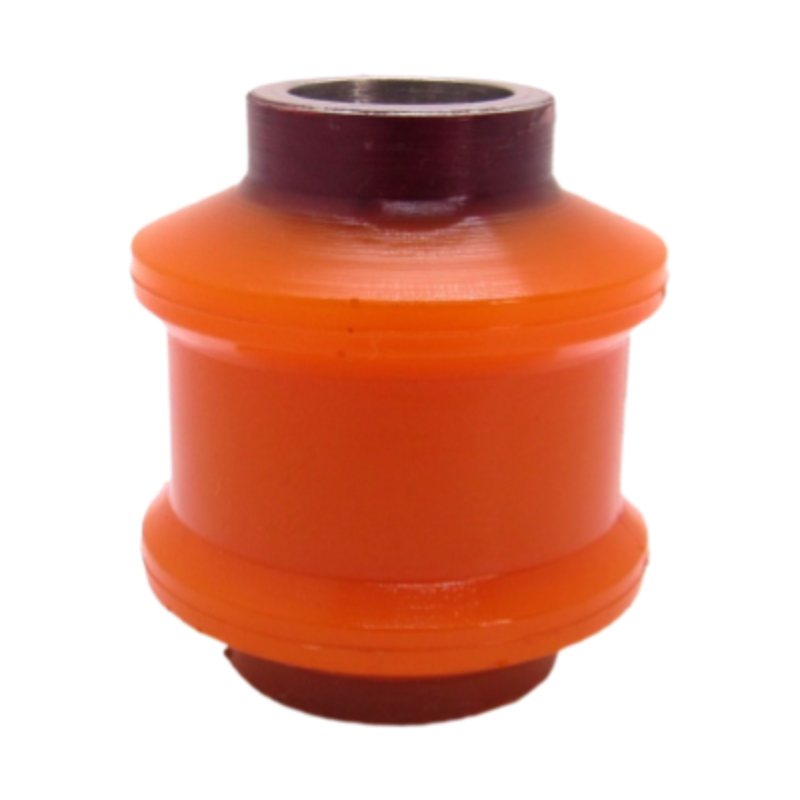 Поліуретановий сайлентблок муфти вентилятора Градирні зі скловолокна Marley NC SPX