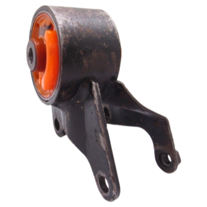 Поліуретанова подушка двигуна ліва Ford Probe 1988-1992 Послуга ПО ЗАМІНІ САЙЛЕНТБЛОКА