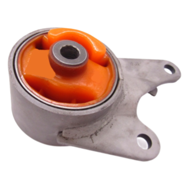 Polyurethane engine mount rear Mazda Mx-6 1987-1992 BUSHING REPLACEMENT service