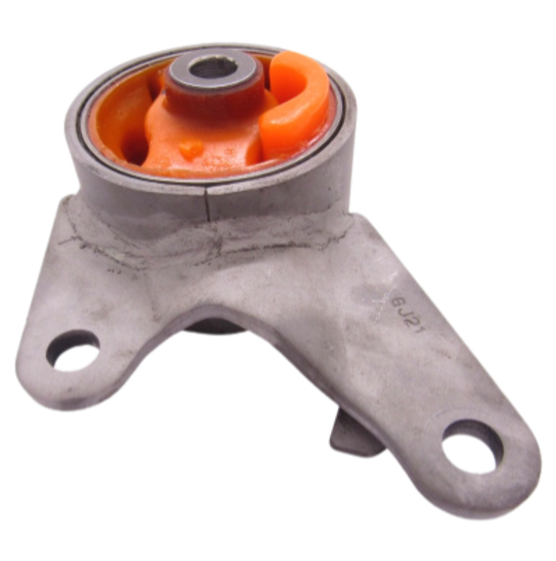 Polyurethane engine mount rear Mazda Mx-6 1987-1992 BUSHING REPLACEMENT service
