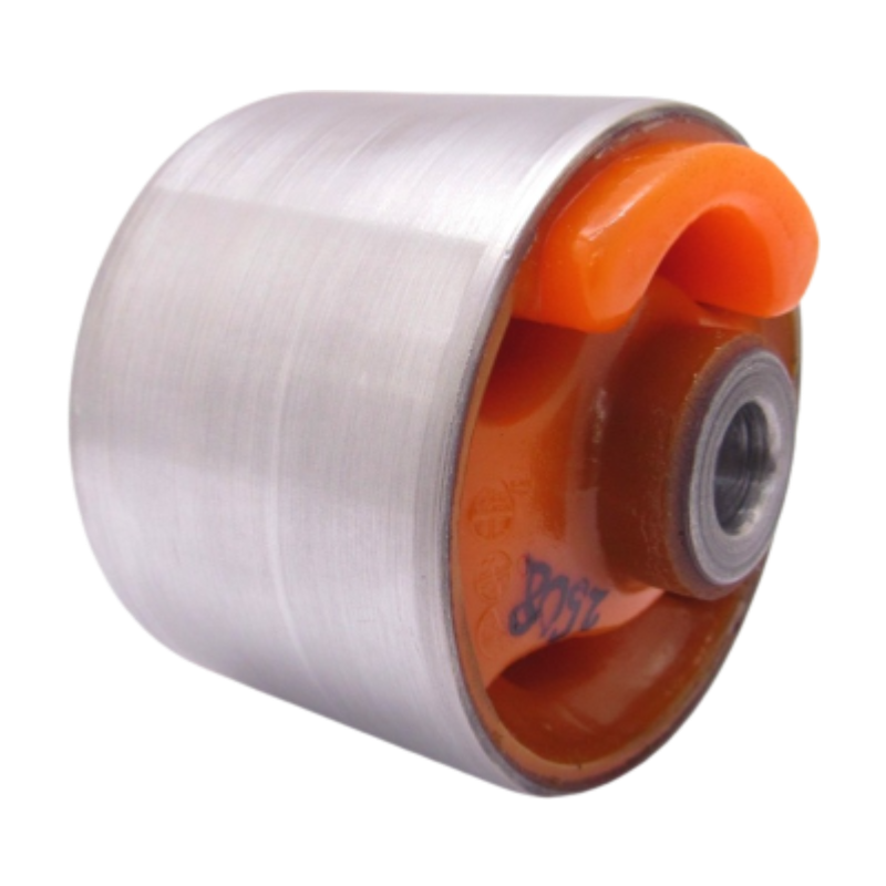 Поліуретанова подушка двигуна ліва Ford Probe 1988-1992 ЗМІННИЙ САЙЛЕНТБЛОК