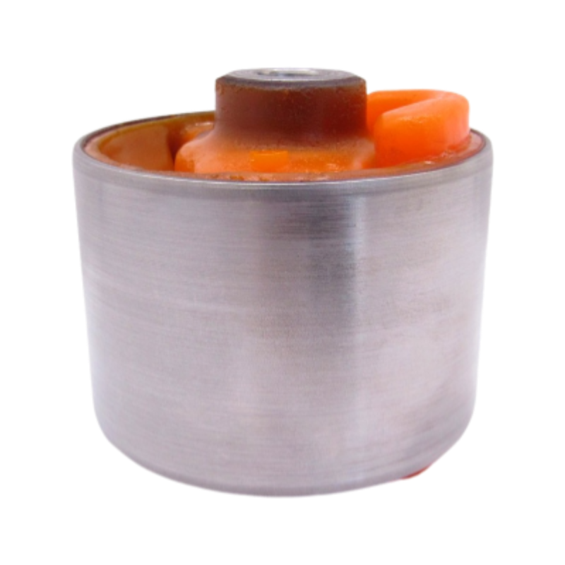 Поліуретанова подушка двигуна ліва Ford Probe 1988-1992 ЗМІННИЙ САЙЛЕНТБЛОК