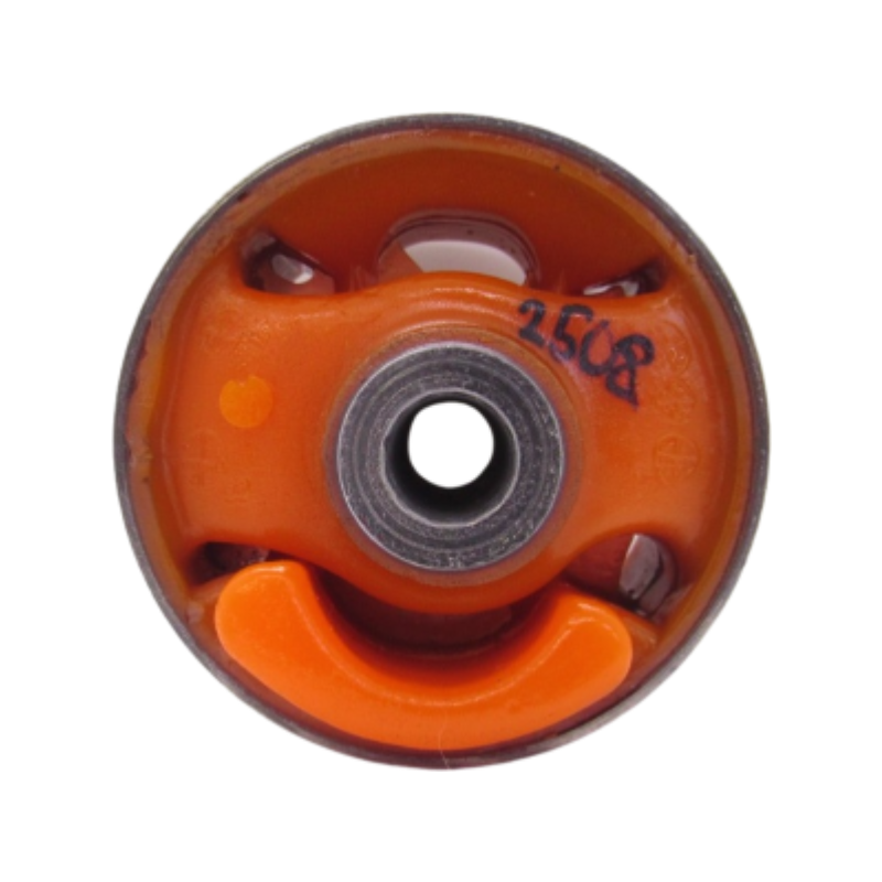 Поліуретанова подушка двигуна ліва Ford Probe 1988-1992 ЗМІННИЙ САЙЛЕНТБЛОК