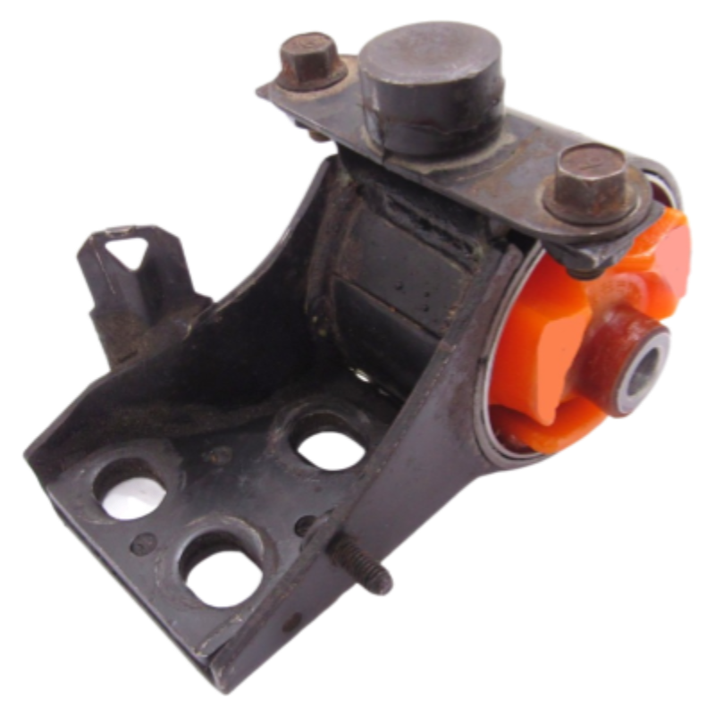 Поліуретанова подушка двигуна ліва верхня Ford Probe 1988-1992 Послуга ПО ЗАМІНІ САЙЛЕНТБЛОКА