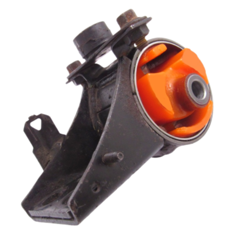 Поліуретанова подушка двигуна ліва верхня Ford Probe 1988-1992 Послуга ПО ЗАМІНІ САЙЛЕНТБЛОКА