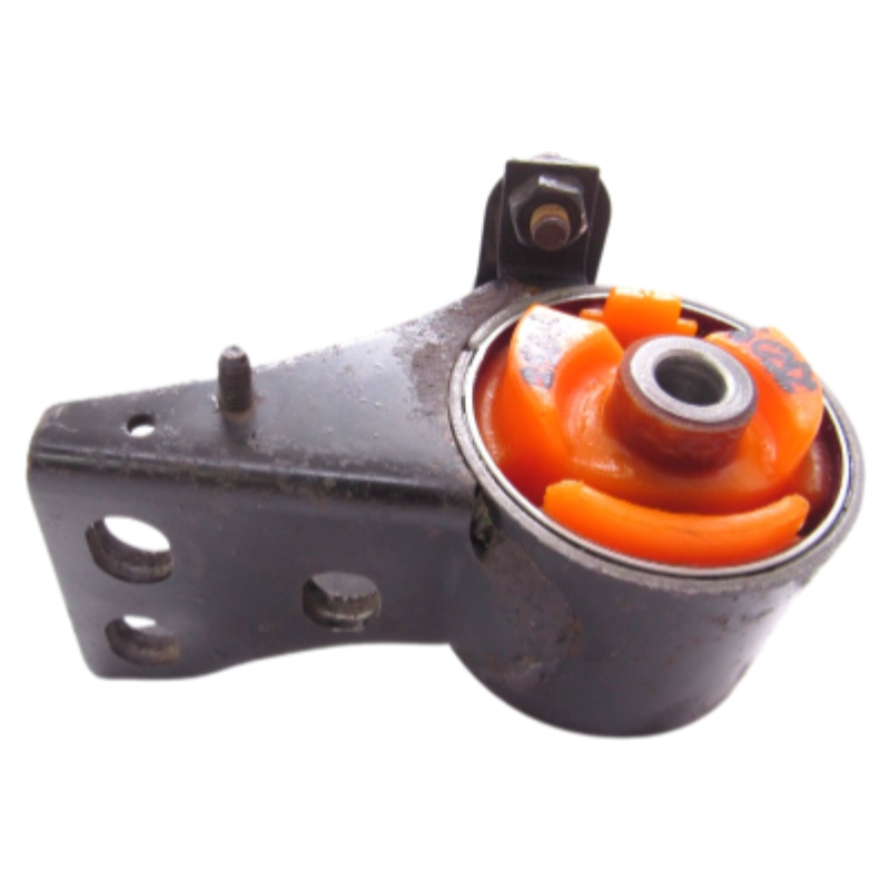 Поліуретанова подушка двигуна ліва верхня Ford Probe 1988-1992 Послуга ПО ЗАМІНІ САЙЛЕНТБЛОКА