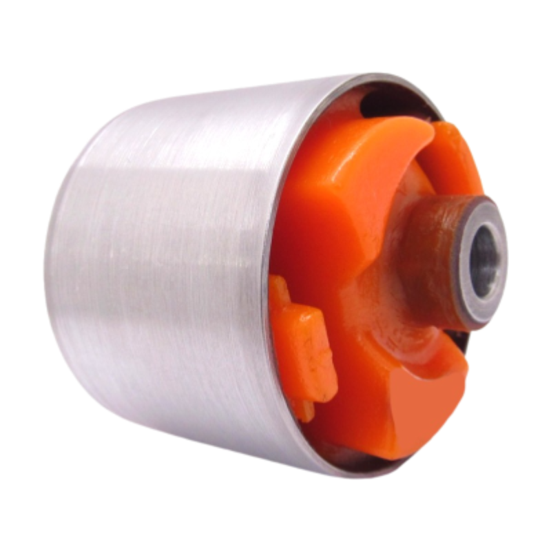 Поліуретанова подушка двигуна ліва верхня Ford Probe 1988-1992 ЗМІННИЙ САЙЛЕНТБЛОК