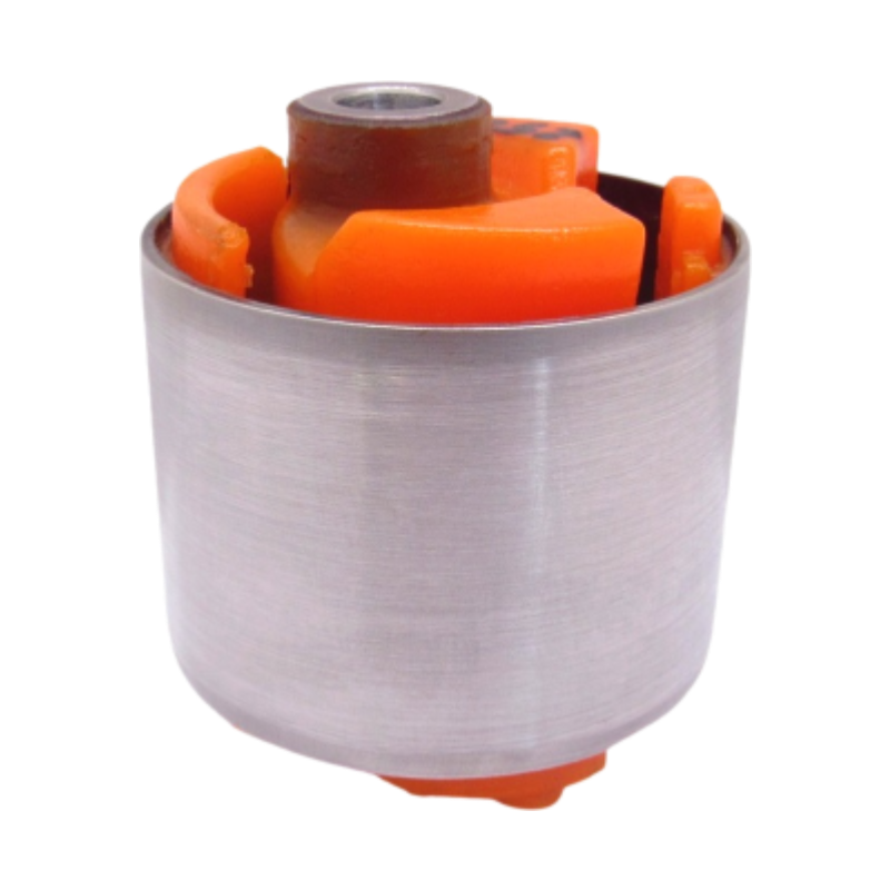 Поліуретанова подушка двигуна ліва верхня Ford Probe 1988-1992 ЗМІННИЙ САЙЛЕНТБЛОК