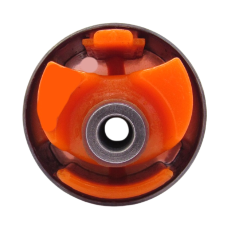 Поліуретанова подушка двигуна ліва верхня Ford Probe 1988-1992 ЗМІННИЙ САЙЛЕНТБЛОК