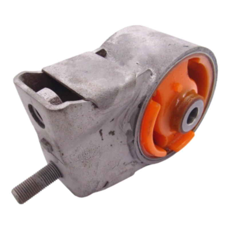 Поліуретанова подушка двигуна передня Mazda Mx-6 1987-1992 Послуга ПО ЗАМІНІ САЙЛЕНТБЛОКА