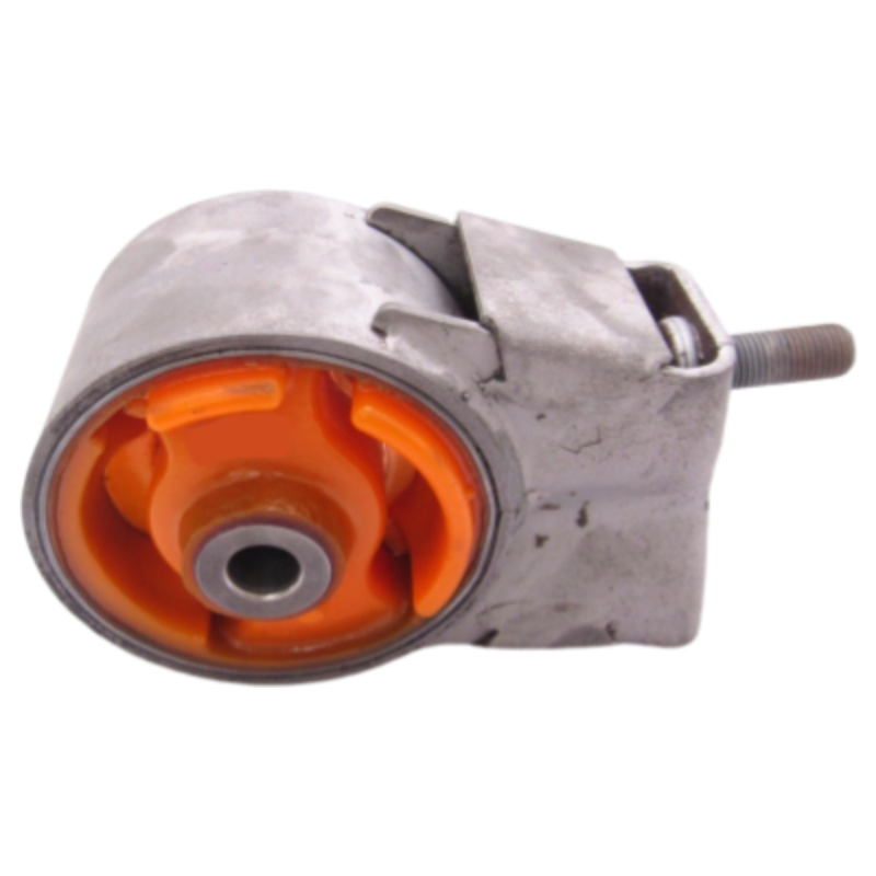 Поліуретанова подушка двигуна передня Mazda Mx-6 1987-1992 Послуга ПО ЗАМІНІ САЙЛЕНТБЛОКА