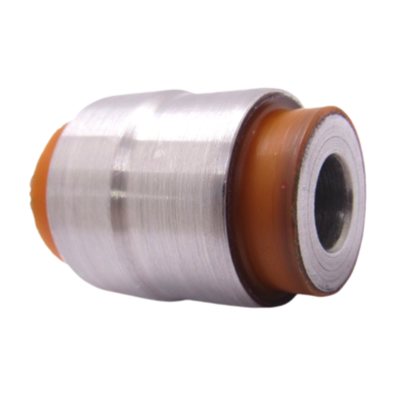 Поліуретановий сайлентблок заднього верхнього важеля Nissan Altima 2012-