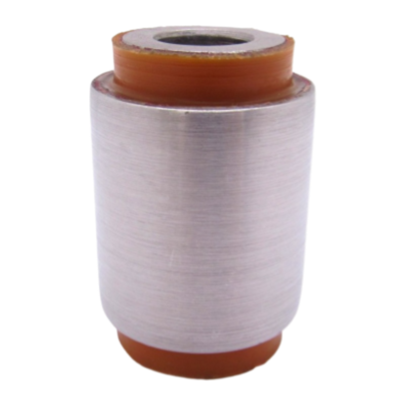 Поліуретановий сайлентблок заднього нижнього прямого важеля внутрішній Nissan Altima 2012-