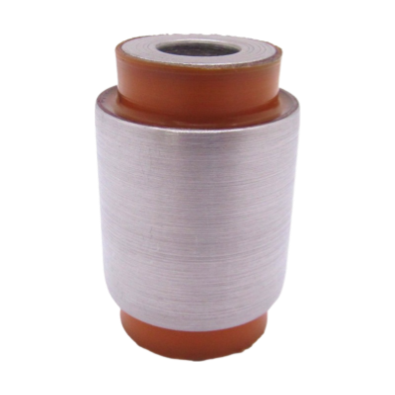 Поліуретановий сайлентблок заднього підпружинного важеля Nissan Maxima 2015-