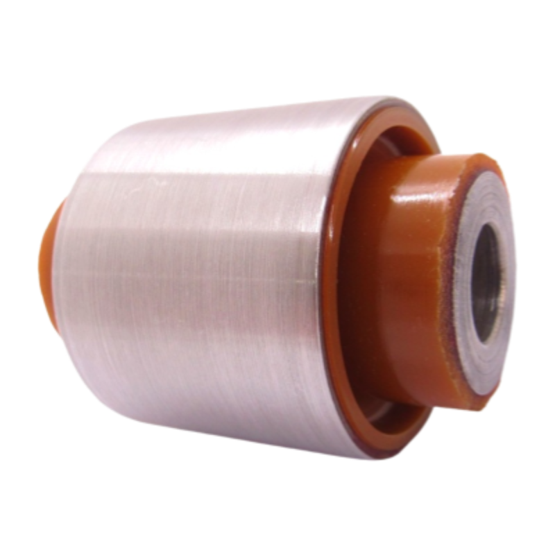 Поліуретановий сайлентблок задньої балки Opel Vivaro 2014-