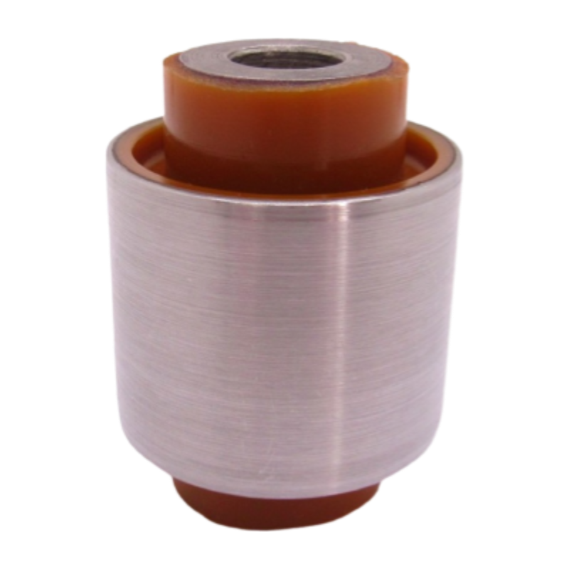 Поліуретановий сайлентблок задньої балки Opel Vivaro 2014-