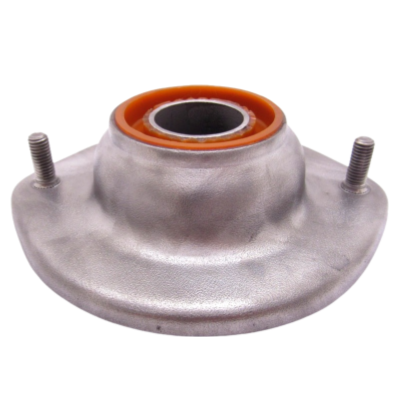 Полиуретановая опора переднего амортизатора Mazda 323 1985-1993 РЕКОНСТРУКЦИЯ ВАШЕЙ