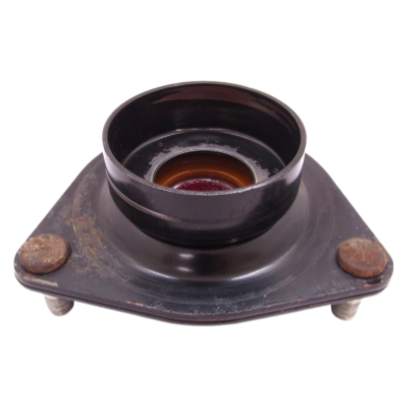 Поліуретанова опора переднього амортизатора Mitsubishi Outlander 2012-2020