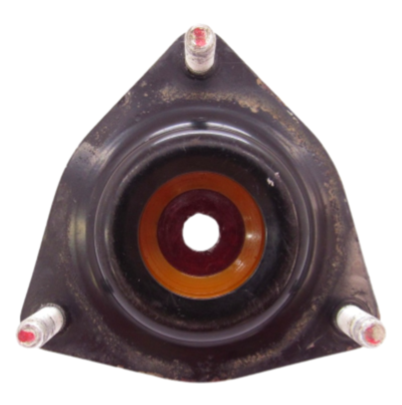 Поліуретанова опора переднього амортизатора Mitsubishi Outlander 2012-2020