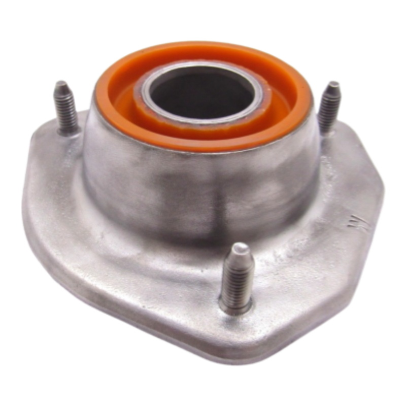 Поліуретанова опора заднього амортизатора Chevrolet Nubira 2003-2009