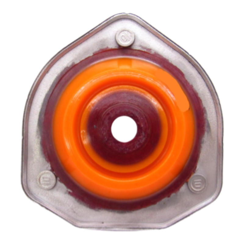 Поліуретанова опора заднього амортизатора Chevrolet Nubira 2003-2009