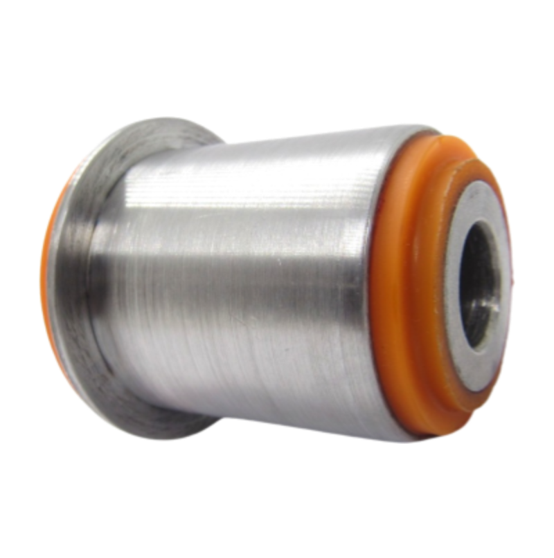 Поліуретановий сайлентблок заднього поперечного важеля Gmc Sierra 2007-2014