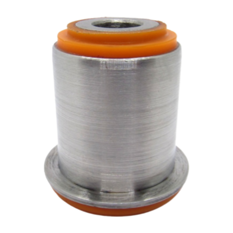 Поліуретановий сайлентблок заднього поперечного важеля Gmc Sierra 2007-2014