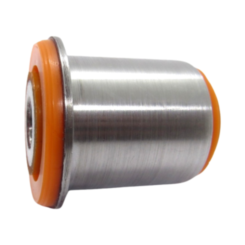 Поліуретановий сайлентблок заднього поперечного важеля Gmc Sierra 2007-2014