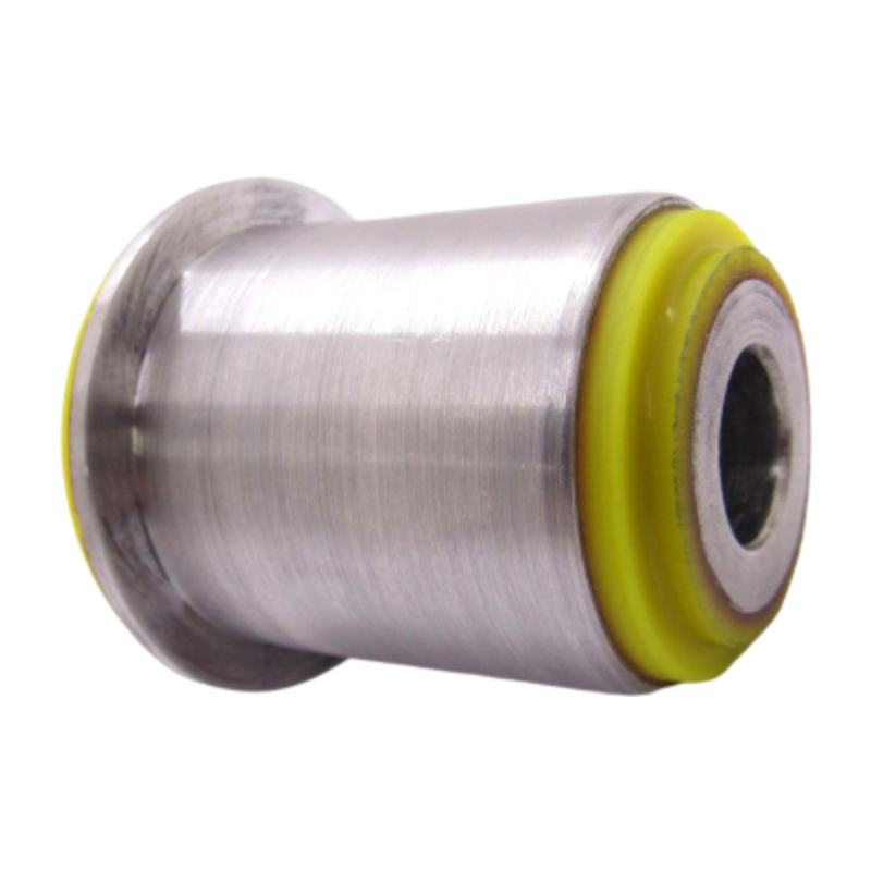 Поліуретановий сайлентблок заднього поперечного важеля Chevrolet Silverado 2007-2014 HARDNESS