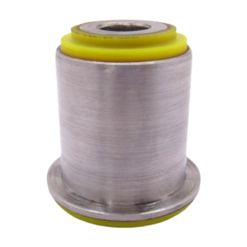 Поліуретановий сайлентблок заднього поперечного важеля Chevrolet Silverado 2007-2014 HARDNESS