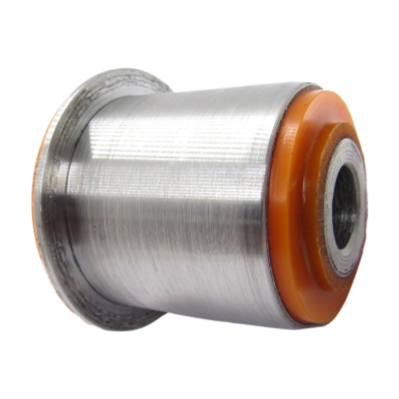 Поліуретановий сайлентблок заднього поздовжнього верхнього важеля Chevrolet Avalanche 2006-2013