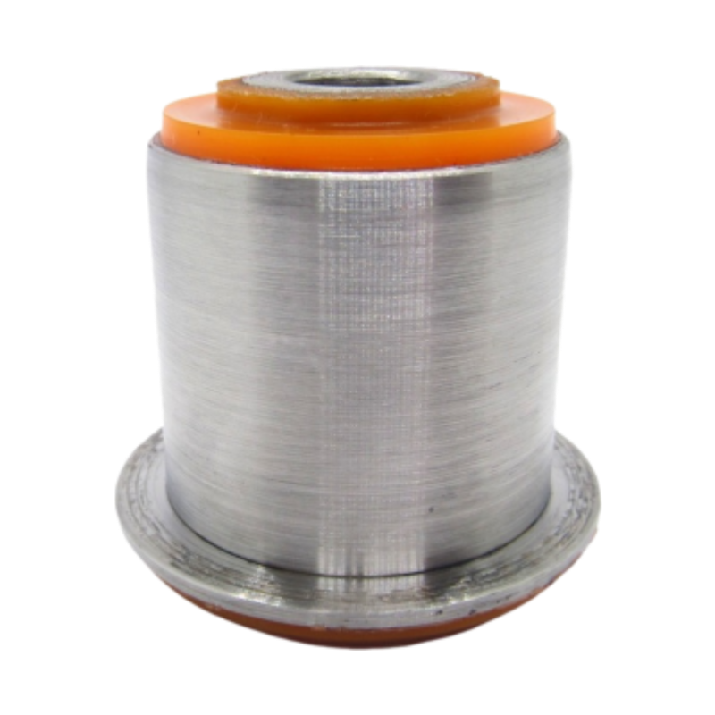 Поліуретановий сайлентблок заднього поздовжнього верхнього важеля Chevrolet Avalanche 2006-2013