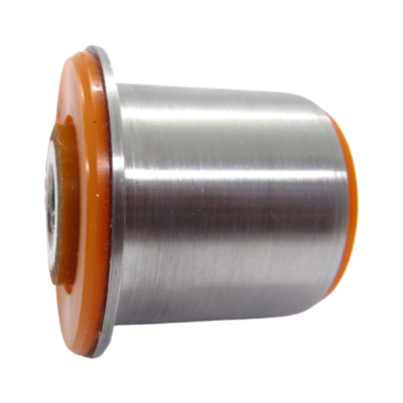 Поліуретановий сайлентблок заднього поздовжнього верхнього важеля Chevrolet Avalanche 2006-2013