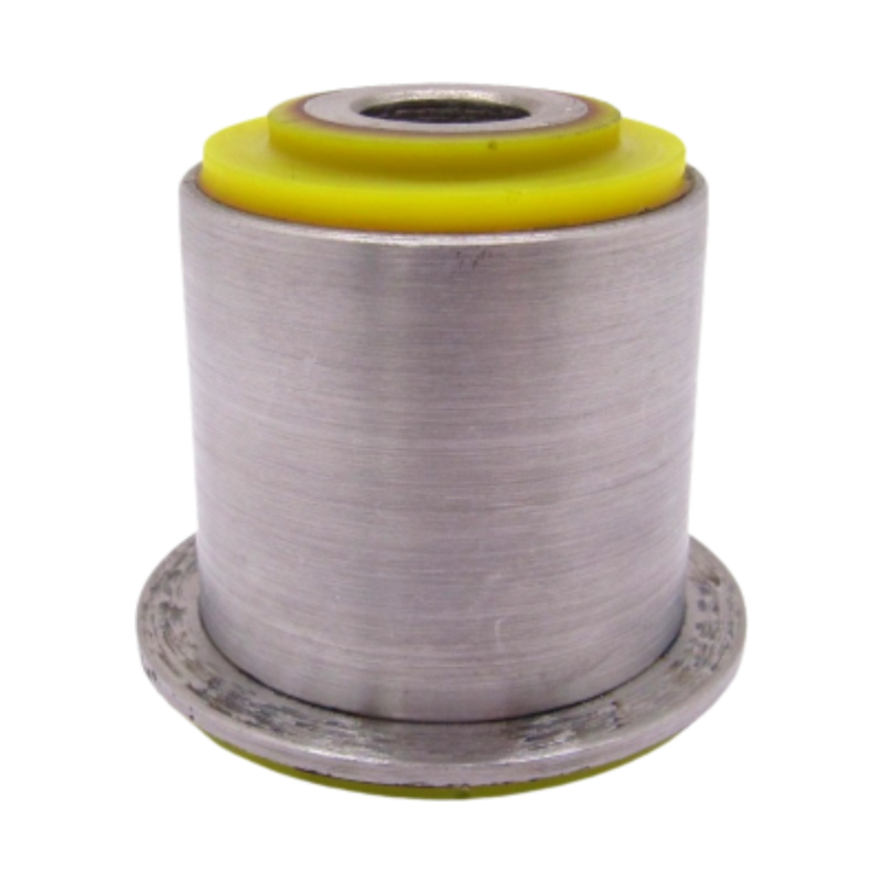 Поліуретановий сайлентблок заднього поздовжнього верхнього важеля Gmc Sierra 2007-2014 HARDNESS